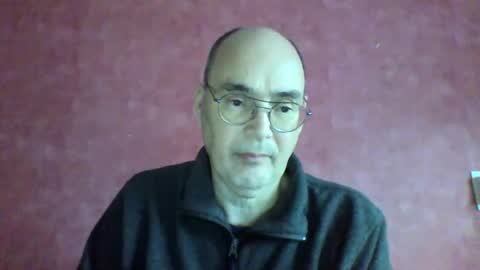 nightkeeper63 online show from January 3, 1:35 pm