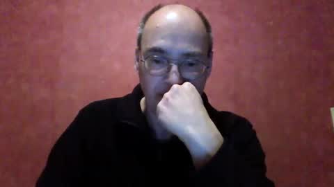 nightkeeper63 online show from January 26, 10:02 pm