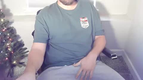 nightman551 online show from November 17, 4:31 pm