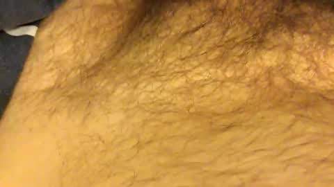 nightmare39 online show from April 2, 5:20 pm