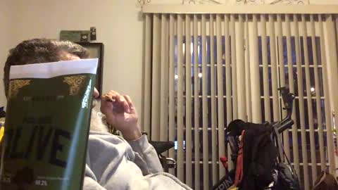 nightmoves1970 online show from March 6, 11:42 pm