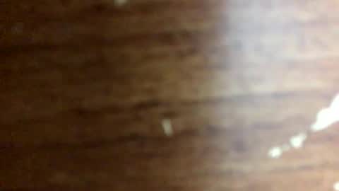 nightmoves1970 online show from October 18, 2:38 am