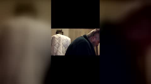 nightmoves1970 online show from February 11, 5:00 am