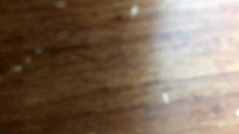 nightmoves1970 online show from October 19, 2:49 am