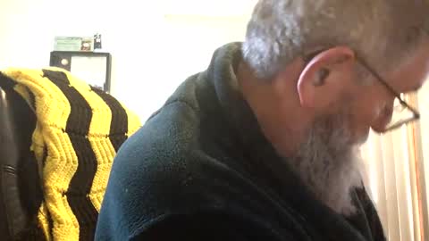 nightmoves1970 online show from March 1, 2:02 pm