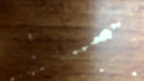 nightmoves1970 online show from September 23, 3:00 am