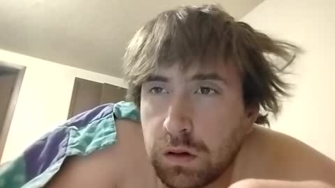 nightnightlol online show from January 16, 1:36 pm