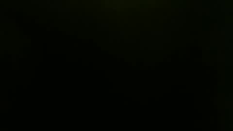 Snapshot of nightnurse2030 chatting on October 11, 12:43 pm nightnurse2030 online show from October 11, 12:43 pm