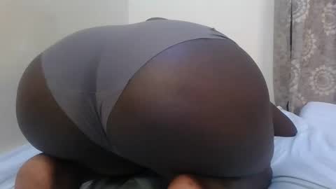 bubbly online show from November 22, 5:17 am