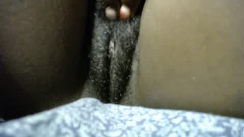 Tina online show from November 17, 6:54 pm