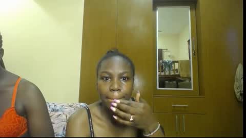 Snapshot of nightnurse_xx chatting on October 12, 3:15 pm Tina online show from October 12, 3:15 pm