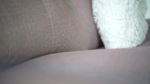 Daaven online show from February 11, 11:31 am