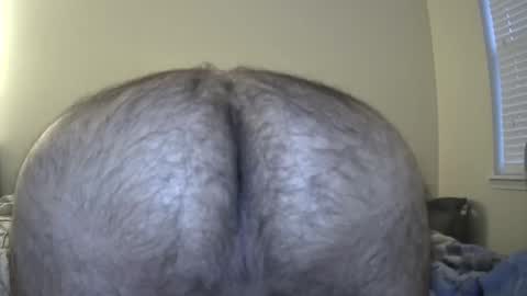 nightranger2001 online show from December 25, 9:33 pm