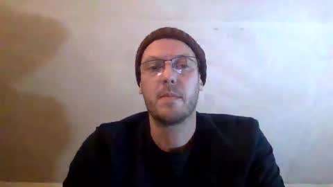 nighttime online show from December 25, 10:16 pm