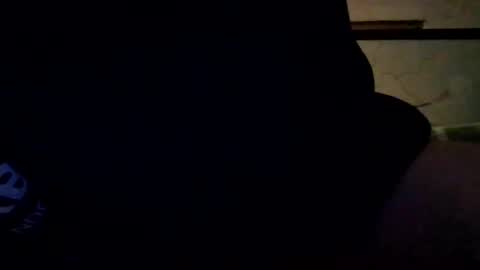 nighttime online show from March 10, 9:40 pm