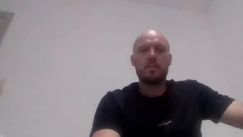 nighttime online show from September 19, 10:13 pm