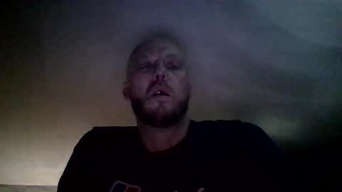 nighttime online show from February 27, 12:01 pm