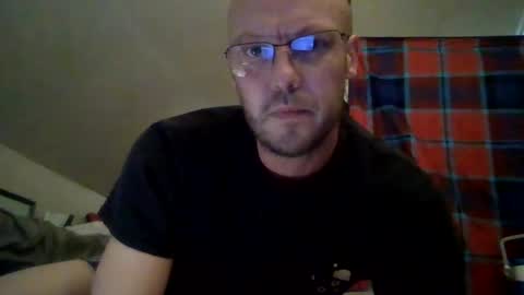 nighttime online show from December 27, 2:58 am