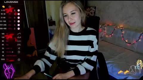 nigo_nika online show from January 16, 1:14 pm