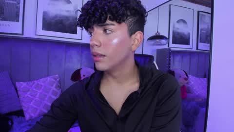 niick_twink online show from September 25, 8:38 pm