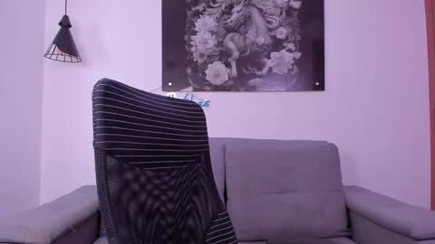 Niick online show from February 15, 12:04 am