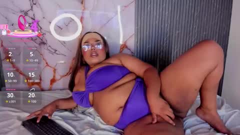 Call me Nicky online show from February 3, 2:43 pm