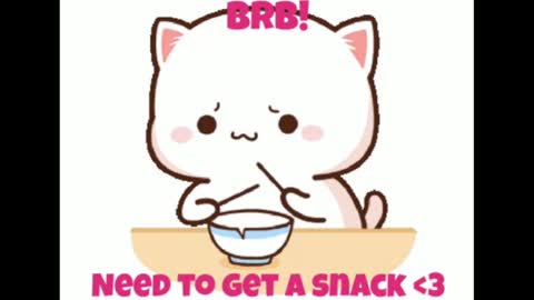 Nicolle  online show from October 29, 11:38 pm