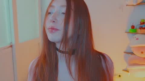 of Nylasweet online show from March 11, 4:21 pm