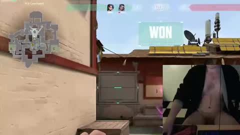 niivpz1 online show from January 10, 3:01 am