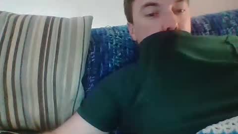 Nijinsky11 online show from October 3, 4:26 pm