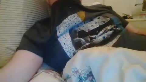 Nijinsky11 online show from October 30, 1:39 am