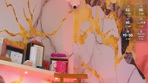 Nijinsky online show from December 17, 12:01 pm