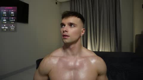 Nik online show from February 28, 6:34 pm