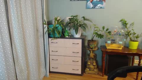 Nika online show from February 26, 9:40 pm