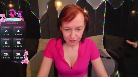 Nika online show from March 29, 6:15 am