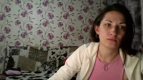nika_smily online show from November 23, 4:38 pm