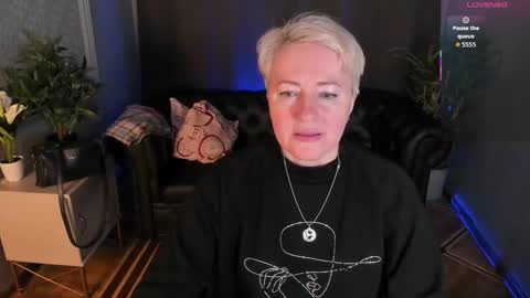 Nika online show from February 20, 5:29 am