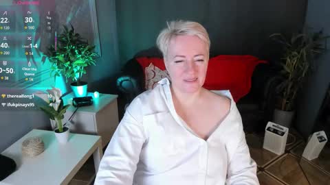 Nika online show from February 7, 9:23 am