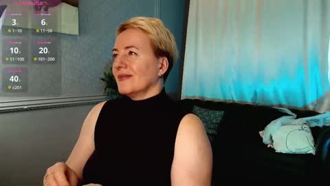 Nika online show from November 2, 10:26 am