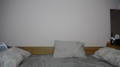 Nika online show from November 28, 11:17 am