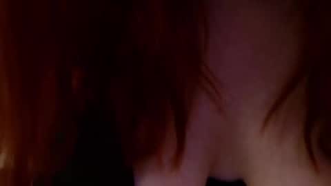 Nika online show from February 27, 3:43 am