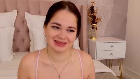 Nika online show from October 21, 3:22 am