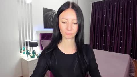 Snapshot of nikalewis chatting on March 12, 4:30 am NikaLewis online show from March 12, 4:30 am