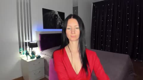 Snapshot of nikalewis chatting on March 10, 1:43 pm NikaLewis online show from March 10, 1:43 pm