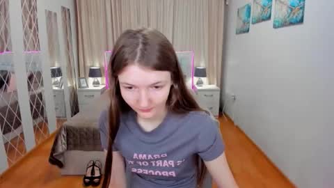 nikalure online show from February 16, 8:01 am