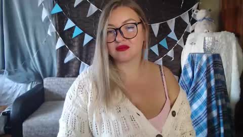 Nika online show from October 4, 6:00 am