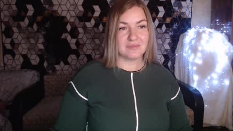 Nika online show from November 27, 8:27 pm