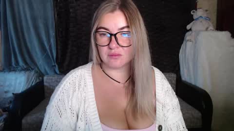 Nika online show from October 16, 3:50 am