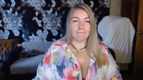 Nika online show from January 19, 5:06 am