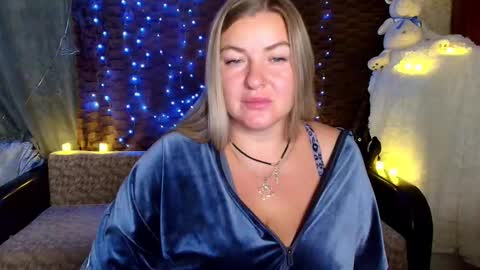 Nika online show from September 12, 7:38 pm